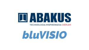 Okna Brodnica - Abakus